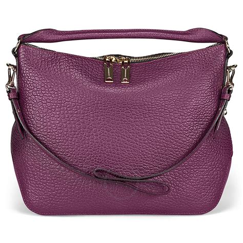 magenta designer mini bag|magenta bags for women.